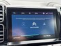 Citroën C5 Aircross 1.6 Plug-in Hybrid 225 Business Camera | Parkeersensoren | Keyless | Full map navigatie | Carplay/android auto |