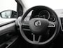 Skoda Citigo e-iV EV Ambition | SoH 93,3 % | Parkeersensoren achter | Cruise control | Airco | Dab | Bluetooth | Voorstoelen verwarmd |