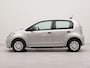 Skoda Citigo e-iV EV Ambition | SoH 93,3 % | Parkeersensoren achter | Cruise control | Airco | Dab | Bluetooth | Voorstoelen verwarmd |
