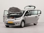 Skoda Citigo e-iV EV Ambition | SoH 93,3 % | Parkeersensoren achter | Cruise control | Airco | Dab | Bluetooth | Voorstoelen verwarmd |