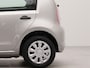 Skoda Citigo e-iV EV Ambition | SoH 93,3 % | Parkeersensoren achter | Cruise control | Airco | Dab | Bluetooth | Voorstoelen verwarmd |