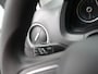 Skoda Citigo e-iV EV Ambition | SoH 93,3 % | Parkeersensoren achter | Cruise control | Airco | Dab | Bluetooth | Voorstoelen verwarmd |