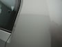 Skoda Citigo e-iV EV Ambition | SoH 93,3 % | Parkeersensoren achter | Cruise control | Airco | Dab | Bluetooth | Voorstoelen verwarmd |