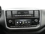 Skoda Citigo e-iV EV Ambition | SoH 93,3 % | Parkeersensoren achter | Cruise control | Airco | Dab | Bluetooth | Voorstoelen verwarmd |
