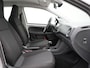 Skoda Citigo e-iV EV Ambition | SoH 93,3 % | Parkeersensoren achter | Cruise control | Airco | Dab | Bluetooth | Voorstoelen verwarmd |