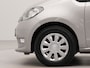 Skoda Citigo e-iV EV Ambition | SoH 93,3 % | Parkeersensoren achter | Cruise control | Airco | Dab | Bluetooth | Voorstoelen verwarmd |