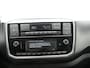 Skoda Citigo e-iV EV Ambition | SoH 93,3 % | Parkeersensoren achter | Cruise control | Airco | Dab | Bluetooth | Voorstoelen verwarmd |
