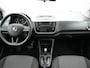 Skoda Citigo e-iV EV Ambition | SoH 93,3 % | Parkeersensoren achter | Cruise control | Airco | Dab | Bluetooth | Voorstoelen verwarmd |