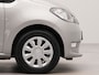 Skoda Citigo e-iV EV Ambition | SoH 93,3 % | Parkeersensoren achter | Cruise control | Airco | Dab | Bluetooth | Voorstoelen verwarmd |