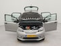 Skoda Citigo e-iV EV Ambition | SoH 93,3 % | Parkeersensoren achter | Cruise control | Airco | Dab | Bluetooth | Voorstoelen verwarmd |