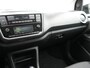 Skoda Citigo e-iV EV Ambition | SoH 93,3 % | Parkeersensoren achter | Cruise control | Airco | Dab | Bluetooth | Voorstoelen verwarmd |
