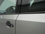 Skoda Citigo e-iV EV Ambition | SoH 93,3 % | Parkeersensoren achter | Cruise control | Airco | Dab | Bluetooth | Voorstoelen verwarmd |