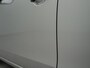Skoda Citigo e-iV EV Ambition | SoH 93,3 % | Parkeersensoren achter | Cruise control | Airco | Dab | Bluetooth | Voorstoelen verwarmd |