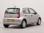 Skoda Citigo e-iV EV Ambition | SoH 93,3 % | Parkeersensoren achter | Cruise control | Airco | Dab | Bluetooth | Voorstoelen verwarmd |
