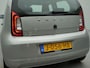 Skoda Citigo e-iV EV Ambition | SoH 93,3 % | Parkeersensoren achter | Cruise control | Airco | Dab | Bluetooth | Voorstoelen verwarmd |