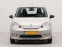 Skoda Citigo e-iV EV Ambition | SoH 93,3 % | Parkeersensoren achter | Cruise control | Airco | Dab | Bluetooth | Voorstoelen verwarmd |
