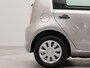 Skoda Citigo e-iV EV Ambition | SoH 93,3 % | Parkeersensoren achter | Cruise control | Airco | Dab | Bluetooth | Voorstoelen verwarmd |