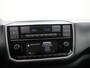 Skoda Citigo e-iV EV Ambition | SoH 93,3 % | Parkeersensoren achter | Cruise control | Airco | Dab | Bluetooth | Voorstoelen verwarmd |