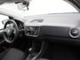 Skoda Citigo e-iV EV Ambition | SoH 93,3 % | Parkeersensoren achter | Cruise control | Airco | Dab | Bluetooth | Voorstoelen verwarmd |