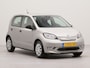 Skoda Citigo e-iV EV Ambition | SoH 93,3 % | Parkeersensoren achter | Cruise control | Airco | Dab | Bluetooth | Voorstoelen verwarmd |