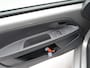 Skoda Citigo e-iV EV Ambition | SoH 93,3 % | Parkeersensoren achter | Cruise control | Airco | Dab | Bluetooth | Voorstoelen verwarmd |