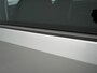 Skoda Citigo e-iV EV Ambition | SoH 93,3 % | Parkeersensoren achter | Cruise control | Airco | Dab | Bluetooth | Voorstoelen verwarmd |