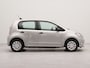 Skoda Citigo e-iV EV Ambition | SoH 93,3 % | Parkeersensoren achter | Cruise control | Airco | Dab | Bluetooth | Voorstoelen verwarmd |