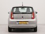 Skoda Citigo e-iV EV Ambition | SoH 93,3 % | Parkeersensoren achter | Cruise control | Airco | Dab | Bluetooth | Voorstoelen verwarmd |