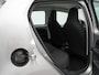 Skoda Citigo e-iV EV Ambition | SoH 93,3 % | Parkeersensoren achter | Cruise control | Airco | Dab | Bluetooth | Voorstoelen verwarmd |