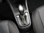 Skoda Citigo e-iV EV Ambition | SoH 93,3 % | Parkeersensoren achter | Cruise control | Airco | Dab | Bluetooth | Voorstoelen verwarmd |