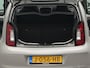 Skoda Citigo e-iV EV Ambition | SoH 93,3 % | Parkeersensoren achter | Cruise control | Airco | Dab | Bluetooth | Voorstoelen verwarmd |