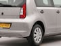 Skoda Citigo e-iV EV Ambition | SoH 93,3 % | Parkeersensoren achter | Cruise control | Airco | Dab | Bluetooth | Voorstoelen verwarmd |