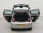 Skoda Citigo e-iV EV Ambition | SoH 93,3 % | Parkeersensoren achter | Cruise control | Airco | Dab | Bluetooth | Voorstoelen verwarmd |