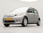 Skoda Citigo e-iV EV Ambition | SoH 93,3 % | Parkeersensoren achter | Cruise control | Airco | Dab | Bluetooth | Voorstoelen verwarmd |