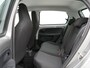 Skoda Citigo e-iV EV Ambition | SoH 93,3 % | Parkeersensoren achter | Cruise control | Airco | Dab | Bluetooth | Voorstoelen verwarmd |