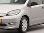 Skoda Citigo e-iV EV Ambition | SoH 93,3 % | Parkeersensoren achter | Cruise control | Airco | Dab | Bluetooth | Voorstoelen verwarmd |