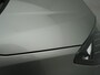 Skoda Citigo e-iV EV Ambition | SoH 93,3 % | Parkeersensoren achter | Cruise control | Airco | Dab | Bluetooth | Voorstoelen verwarmd |