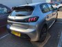 Peugeot 208 1.2 PureTech Allure Pack