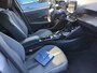 Peugeot 208 1.2 PureTech Allure Pack