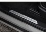 Porsche Cayenne Coupé 3.0 E-Hybrid 462Pk Aut. | Platinum Edition | Luchtvering | Sport-Design Pakket | 360° Camera | Panoramadak | 22''