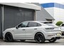 Porsche Cayenne Coupé 3.0 E-Hybrid 462Pk Aut. | Platinum Edition | Luchtvering | Sport-Design Pakket | 360° Camera | Panoramadak | 22''