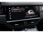 Porsche Cayenne Coupé 3.0 E-Hybrid 462Pk Aut. | Platinum Edition | Luchtvering | Sport-Design Pakket | 360° Camera | Panoramadak | 22''
