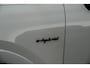 Porsche Cayenne Coupé 3.0 E-Hybrid 462Pk Aut. | Platinum Edition | Luchtvering | Sport-Design Pakket | 360° Camera | Panoramadak | 22''