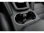 Porsche Cayenne Coupé 3.0 E-Hybrid 462Pk Aut. | Platinum Edition | Luchtvering | Sport-Design Pakket | 360° Camera | Panoramadak | 22''