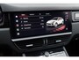Porsche Cayenne Coupé 3.0 E-Hybrid 462Pk Aut. | Platinum Edition | Luchtvering | Sport-Design Pakket | 360° Camera | Panoramadak | 22''