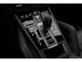 Porsche Cayenne Coupé 3.0 E-Hybrid 462Pk Aut. | Platinum Edition | Luchtvering | Sport-Design Pakket | 360° Camera | Panoramadak | 22''