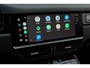 Porsche Cayenne Coupé 3.0 E-Hybrid 462Pk Aut. | Platinum Edition | Luchtvering | Sport-Design Pakket | 360° Camera | Panoramadak | 22''
