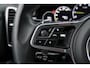 Porsche Cayenne Coupé 3.0 E-Hybrid 462Pk Aut. | Platinum Edition | Luchtvering | Sport-Design Pakket | 360° Camera | Panoramadak | 22''
