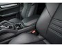 Porsche Cayenne Coupé 3.0 E-Hybrid 462Pk Aut. | Platinum Edition | Luchtvering | Sport-Design Pakket | 360° Camera | Panoramadak | 22''