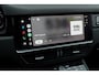 Porsche Cayenne Coupé 3.0 E-Hybrid 462Pk Aut. | Platinum Edition | Luchtvering | Sport-Design Pakket | 360° Camera | Panoramadak | 22''